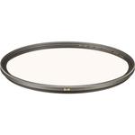 Фильтр B+W 82mm T-PRO Clear Filter 1097741 - фото