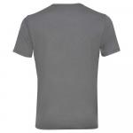 Футболка Odlo Cardada, серый - фото 2