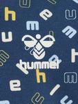 Толстовка Hummel - фото 3