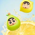 Коробки-сюрпризы Crayon Shinchan - фото 11