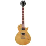 ESP LTD EC-256 VN Винтажный Натуральный - фото 4