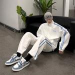 Кроссовки Doraemon Blind Box Unisex, зеленый - фото 33