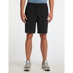 Шорты vbm_blaze dws hose Venice Beach, черный - фото 3