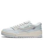 Кеды Li-Ning 001 BTC, серый - фото