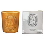 Свечи / Подсвечники Diptyque - фото