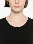 Майка Erbert 'S Max Mara, черный - фото 5