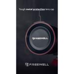 Фильтр Freewell Standard Day Variable ND Filter FW-67-STD - фото 4