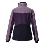 KILLTEC Лыжная куртка KSW 30 WMN SKI JCKT - фото 3