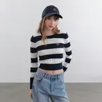 Топ женский KIRSH, белый - фото 9