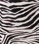 Aniston SELECTED Платье в цвете Off White - фото 5