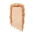 Хайлайтер Benefit, luna, 3 гр - фото 4