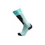 Носки Therm-ic SKI COMFORT, размер L - фото 3