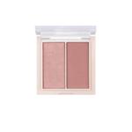 Румяна rd05, 1,9 г Hean Rosy duo - фото 3