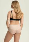 Брифы ESOTIQ PANSY 2-PACK, Beige - фото 8