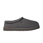 Кроссовки UGG Tasman 2 Slipper, Dark Grey - фото