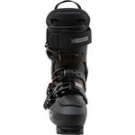 Ботинки Armada AR One 90 MV Armada, Black - фото 6