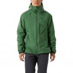 Куртка Arc'teryx Gamma MX Arcteryx, nightscape - фото 12