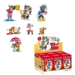 Коробки-сюрпризы 52TOYS - фото 4