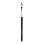 Кисть для теней ARTDECO Eyeshadow Brush Premium Quality - - фото