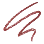 Дымчатая подводка для глаз e.l.f. Cosmetics, Berry Necessary (berry brown) - фото 2