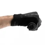 Перчатки Cube Gravity, черный - фото 5