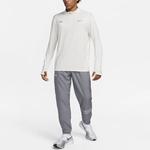 Футболка мужская белая Nike, белый - фото 3