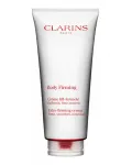 Крем для тела укрепляющий Clarins - фото