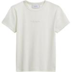 Футболка женская COACH, белый - фото 3