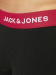 Боксеры JACK & JONES JACJOE, черный - фото 3