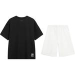 Повседневная спортивная одежда унисекс LINING - фото 2