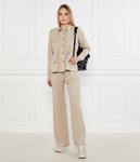 Куртка 58 252j58julianne Joop!, желтый - фото 2