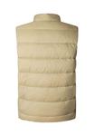 Куртка Pepe Jeans PUFFER, Stone Beige/Beige - фото 8