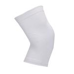 Наколенник Under Armour, белый - фото 4