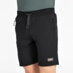 Мужские шорты-бермуды Aragor +8000, черный - фото 3