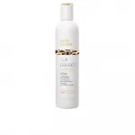 Кондиционер для волос Curl passion conditioner Milk Shake, 300 мл. - фото