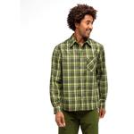 MAIER SPORTS Футболка CLAAS - фото 3