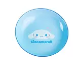 Тарелка Sanrio, My Melody - фото 8