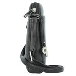 Picard Сумка через плечо 'Really' в черном цвете - фото 3