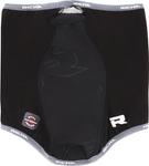 Чехол-грелка для шеи Richa - фото 2