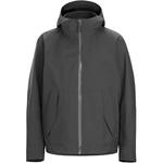 Arcteryx Куртка Arc'teryx Diode, Elegant Brown/Rune - фото 4
