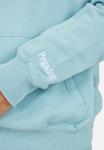 Худи Pegador BLED, Washed Frost Blue/Light Blue - фото 6