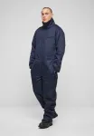 Комбинезон Brandit, Navy - фото 2
