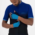 ROGELLI Велосипедные перчатки мужские - Pure - фото 2