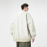 Pepe The Frog Куртка Unisex, Orange Brown - фото 11