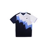 Футболка Competition Series Regular женская YONEX, белый - фото 4