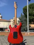 SCHECTER Route 66 Амарилло SSS - фото 5