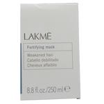 Lakme Маска для волос 250мл - фото 3