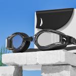 Очки ANTA, черный - фото 2