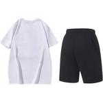 Повседневная спортивная одежда унисекс LINING - фото 3