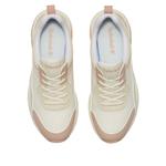 (WMNS) Timberland Delphiville Low 'Natural' - фото 4